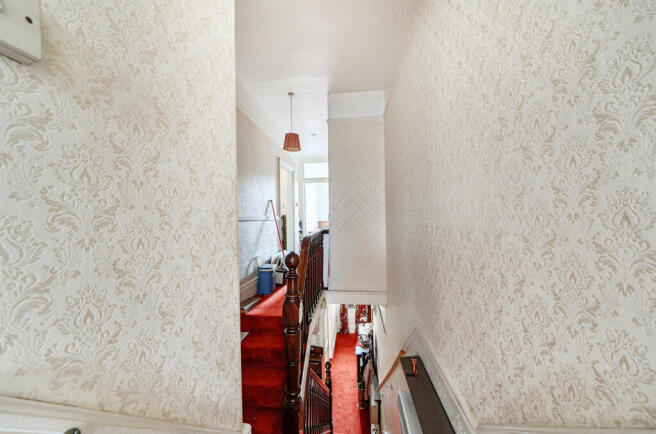 4 bed Terraced for sale Image 12