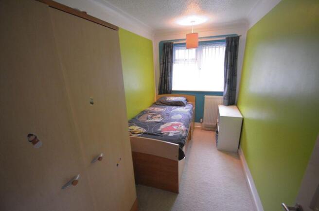 Photo 23