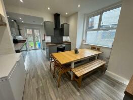 189, Slade Lane, Manchester M19 2AE