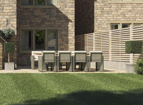 Elm_Grange_Rear_HighRes_250625 2