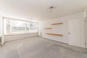Flat 30, Colman Court, Christchurch Avenue, North Finchley, London N12 0DT