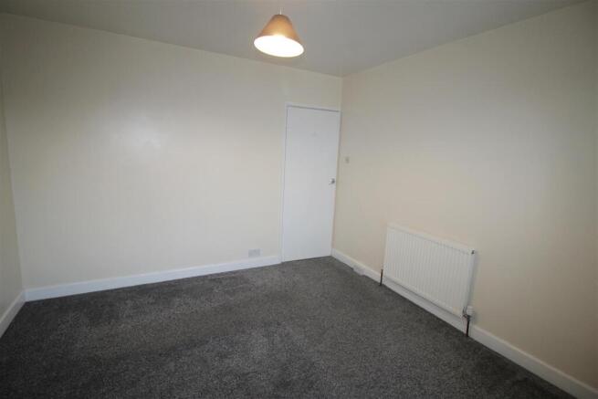 Eccleston Court, flat 2 - Bedroom One 1.JPG