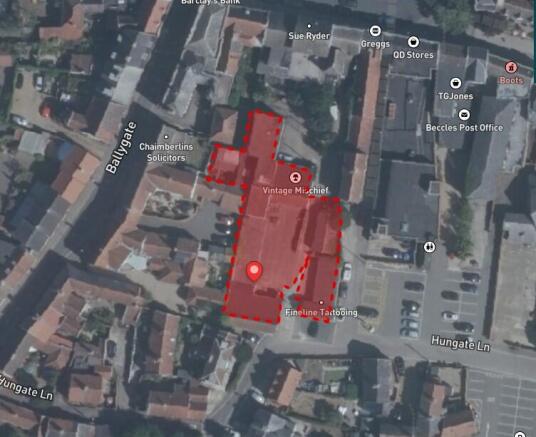 Map T202606221140.jpg