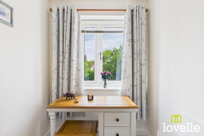 1 bed Flat for sale Image 11
