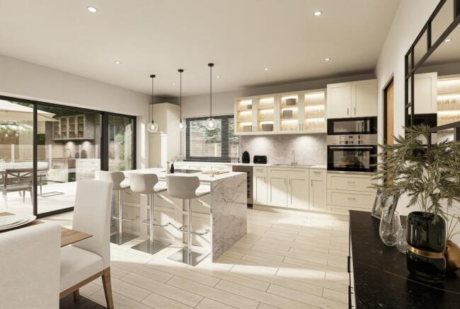 Kitchen_New_angle_1776091960_8585.jpg