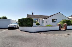 62, The Brittons, Braunton EX33 2HF
