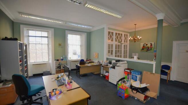 Allied-Surveyors-Scotland-161-Constitution Street-