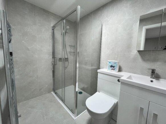 over-drive-bs34-5ar-1050583