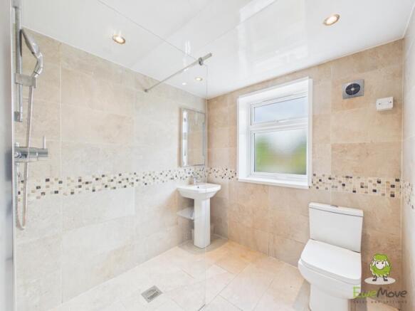 Bathroom EmilyDimelowEwemoveWhitchurchandNantwich