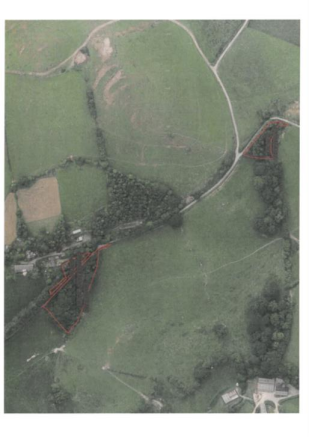 Land map.png