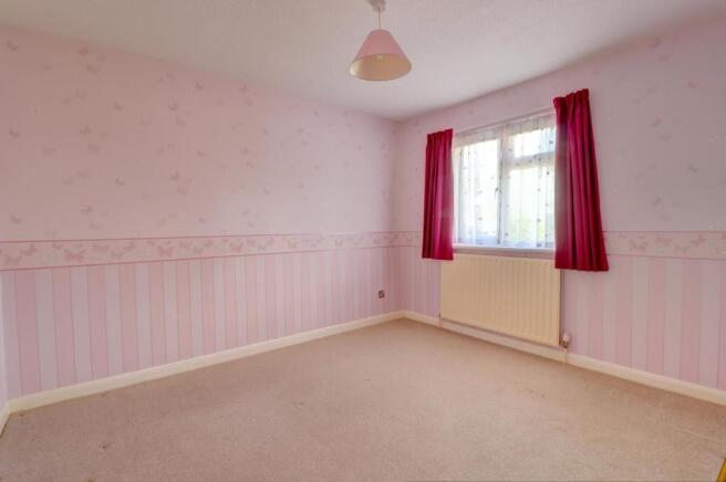 Rear bedroom.jpg