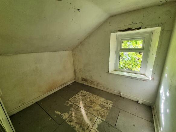2 South View - Bedroom3.jpg