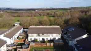 23, Aspen Grove, Barnstaple EX31 3FB