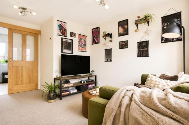 Living Room A.jpg