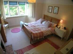 Bedroom two (Alt....