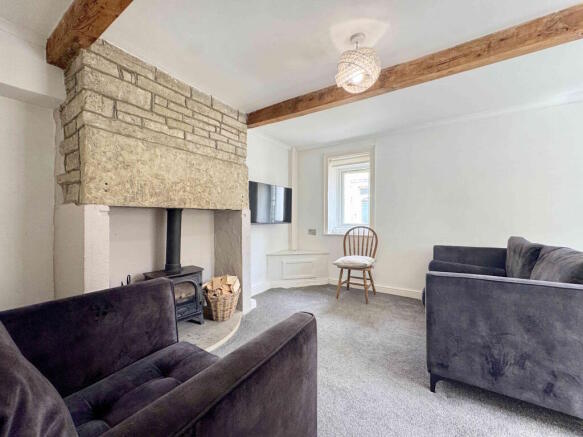 2 bed Cottage for sale Image 6