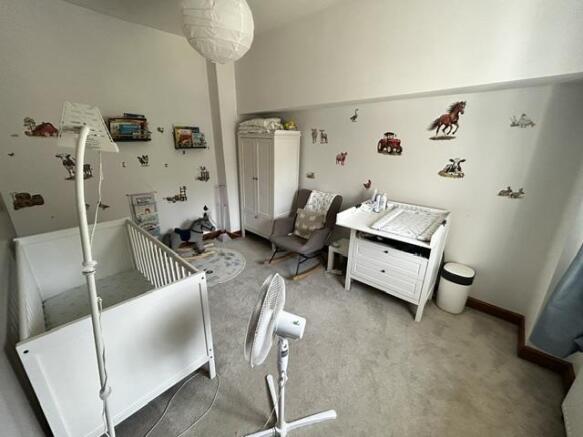 3 bed Not Specified for sale Image 7