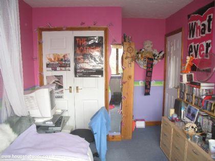 Photo 32