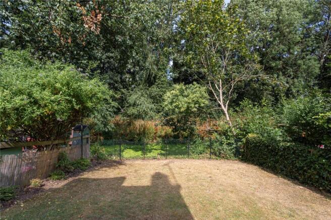 2 bed End of Terrace for sale Image 6