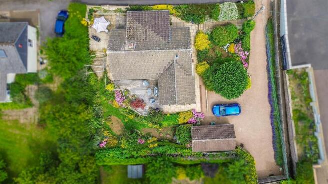 DJI_0399.jpg