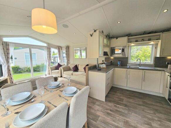 Willerby Aspen 2017 Vs195693 138468794.jpeg