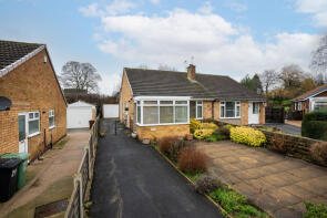 23, Lacey Grove, Wetherby LS22 6RL
