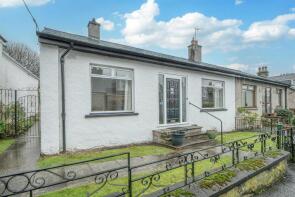 21, Mcnabb Street, Dollar FK14 7DL