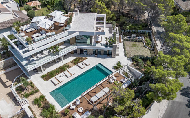 DJI_0817 copia.jpg