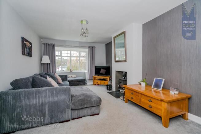¿ Webbs Estate Agents ¿-08886.JPG