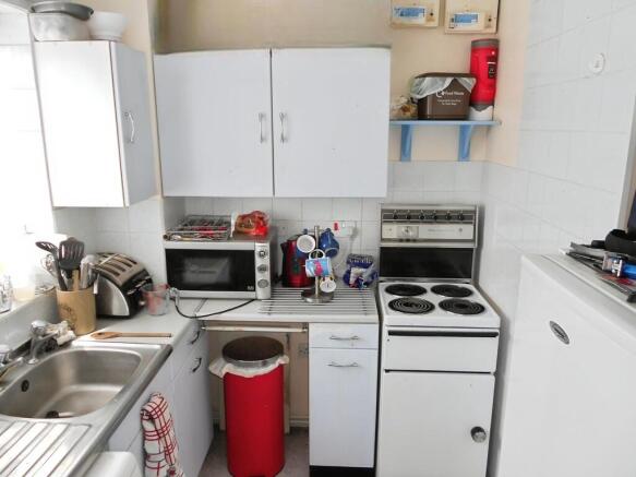 user_edited_photo...