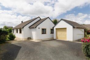 15, Fairbush Close, Crundale, Haverfordwest SA62 4ER
