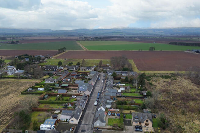 Village