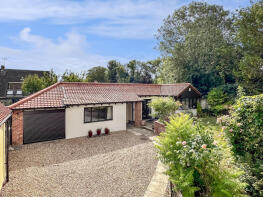 28a, Green Street, Cambridge CB22 4RG