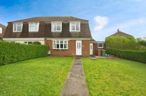 9, Bryn Glas, Bedwas CF83 8AQ