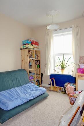 Picture 16