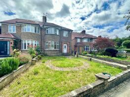 117, Walmington Fold, North Finchley, London N12 7LH