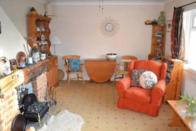 New Lounge (22.01.