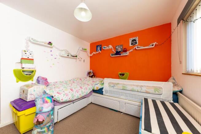 20 Gaunts Way-6.jpg