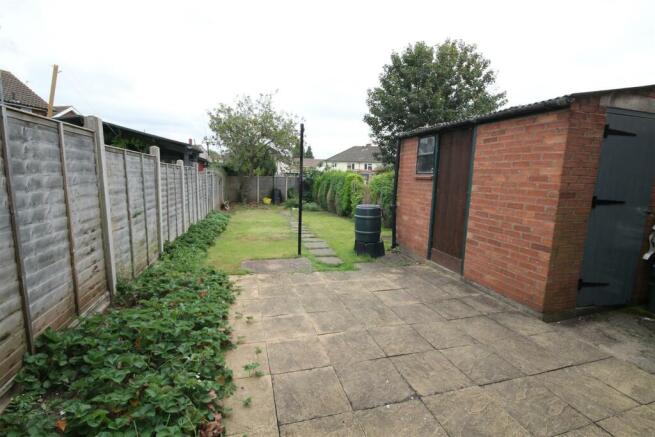 Rear Garden.JPG