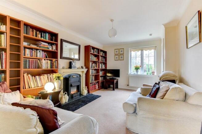 11965_46646_IMAGE...