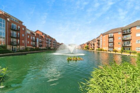 Ellerman Road, Liverpool, Merseyside, L3