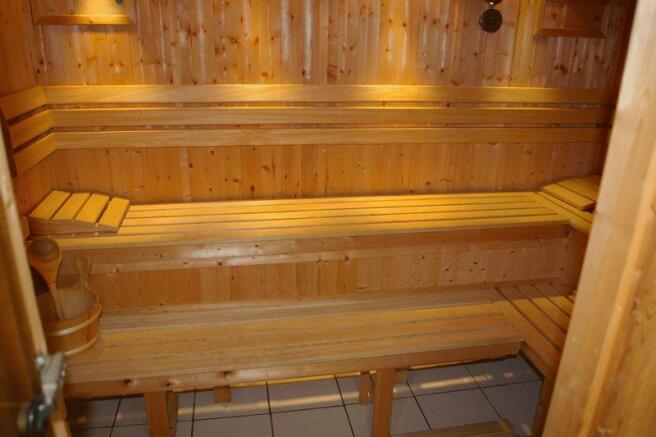 sauna1