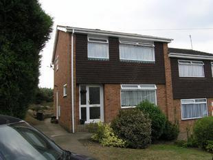 Photo of the property