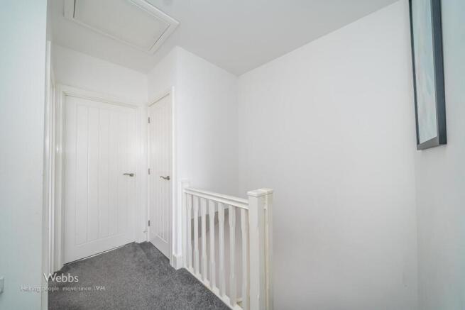 ¿ Webbs Estate Agents ¿ (84 of 147).jpg