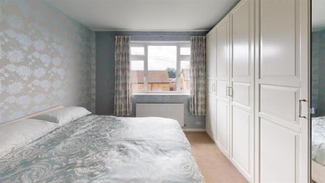 queen street master bedroom.jpg