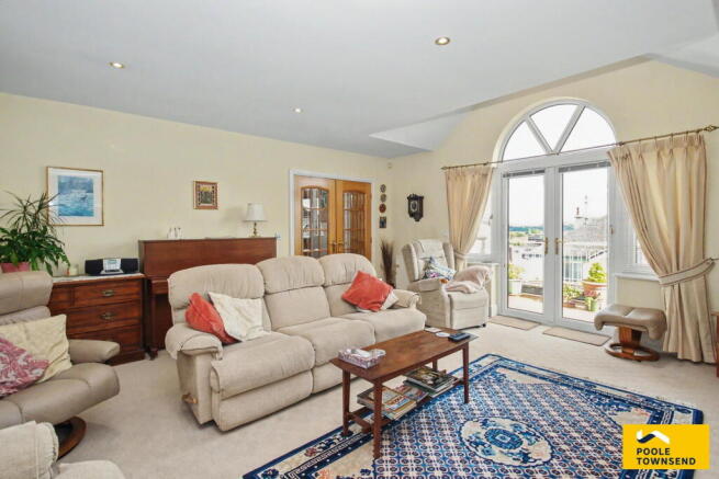 15 Greenacres, Grange over Sands, LA11 7ER photo 4