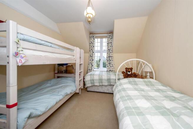 16Bed3Dormitory.jpg