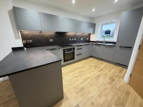 20260216_164607191_iOS