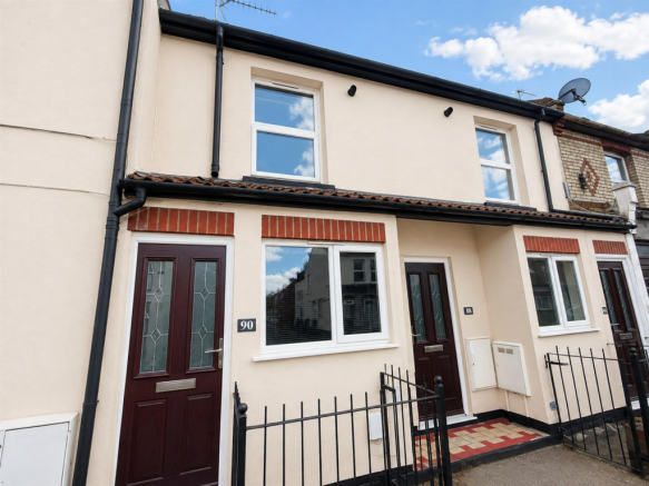 Coopers Estate Agents