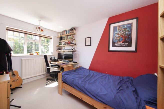 Photo 12